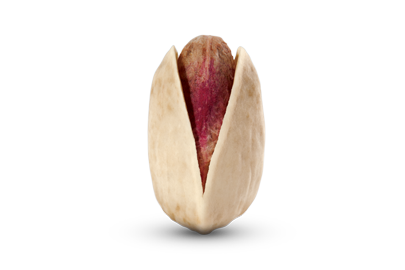 Ahmad Aghaei Pistachio