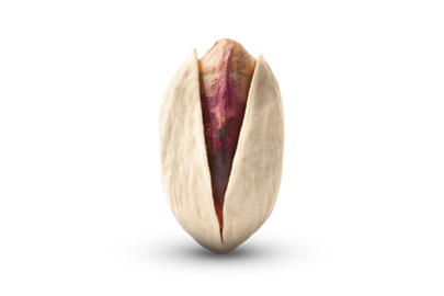 Akbari Pistachio