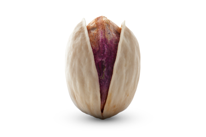 Kalleghouchi (Jumbo) Pistachio